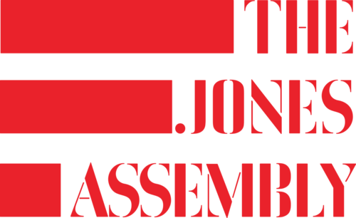 The Jones Assembly